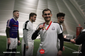 <a href="https://st.getinfootball.com/albums/1079275/6385e91ed4244_1920.jpg" target="_blank">Download original</a>