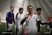 <a href="https://st.getinfootball.com/albums/1079275/6385e921ee4dd_1920.jpg" target="_blank">Download original</a>