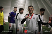 <a href="https://st.getinfootball.com/albums/1079275/6385e924b2c69_1920.jpg" target="_blank">Download original</a>