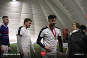 <a href="https://st.getinfootball.com/albums/1079275/6385e9275a42f_1920.jpg" target="_blank">Download original</a>