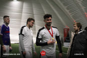 <a href="https://st.getinfootball.com/albums/1079275/6385e92abfe2a_1920.jpg" target="_blank">Download original</a>
