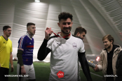 <a href="https://st.getinfootball.com/albums/1079275/6385e9344d5f4_1920.jpg" target="_blank">Download original</a>