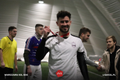 <a href="https://st.getinfootball.com/albums/1079275/6385e936cf573_1920.jpg" target="_blank">Download original</a>