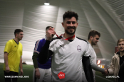 <a href="https://st.getinfootball.com/albums/1079275/6385e939760b8_1920.jpg" target="_blank">Download original</a>