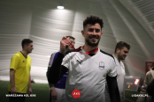 <a href="https://st.getinfootball.com/albums/1079275/6385e93c05f29_1920.jpg" target="_blank">Download original</a>