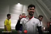 <a href="https://st.getinfootball.com/albums/1079275/6385e93ea70b8_1920.jpg" target="_blank">Download original</a>
