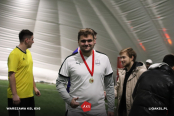 <a href="https://st.getinfootball.com/albums/1079275/6385e944a5499_1920.jpg" target="_blank">Download original</a>