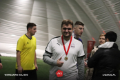 <a href="https://st.getinfootball.com/albums/1079275/6385e94928cba_1920.jpg" target="_blank">Download original</a>