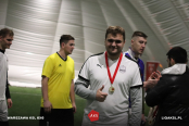 <a href="https://st.getinfootball.com/albums/1079275/6385e94b8b8a1_1920.jpg" target="_blank">Download original</a>