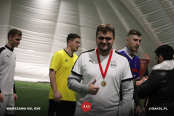 <a href="https://st.getinfootball.com/albums/1079275/6385e94e69ede_1920.jpg" target="_blank">Download original</a>