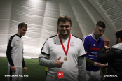 <a href="https://st.getinfootball.com/albums/1079275/6385e951d9cdd_1920.jpg" target="_blank">Download original</a>