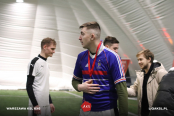 <a href="https://st.getinfootball.com/albums/1079275/6385e95480598_1920.jpg" target="_blank">Download original</a>