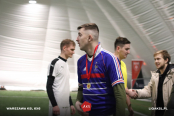 <a href="https://st.getinfootball.com/albums/1079275/6385e956e9c63_1920.jpg" target="_blank">Download original</a>