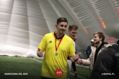 <a href="https://st.getinfootball.com/albums/1079275/6385e959e3781_1920.jpg" target="_blank">Download original</a>