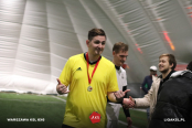 <a href="https://st.getinfootball.com/albums/1079275/6385e95c97be5_1920.jpg" target="_blank">Download original</a>