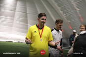 <a href="https://st.getinfootball.com/albums/1079275/6385e95f111fb_1920.jpg" target="_blank">Download original</a>