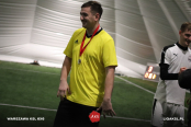 <a href="https://st.getinfootball.com/albums/1079275/6385e96225495_1920.jpg" target="_blank">Download original</a>