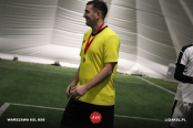 <a href="https://st.getinfootball.com/albums/1079275/6385e96544eec_1920.jpg" target="_blank">Download original</a>