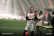 <a href="https://st.getinfootball.com/albums/1079275/6385e967af30d_1920.jpg" target="_blank">Download original</a>