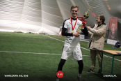 <a href="https://st.getinfootball.com/albums/1079275/6385e96b11a13_1920.jpg" target="_blank">Download original</a>