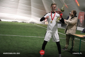 <a href="https://st.getinfootball.com/albums/1079275/6385e96e1a6be_1920.jpg" target="_blank">Download original</a>