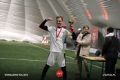 <a href="https://st.getinfootball.com/albums/1079275/6385e9711d8b2_1920.jpg" target="_blank">Download original</a>
