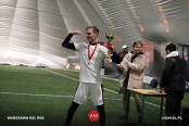 <a href="https://st.getinfootball.com/albums/1079275/6385e973b9b41_1920.jpg" target="_blank">Download original</a>