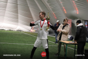 <a href="https://st.getinfootball.com/albums/1079275/6385e976dc224_1920.jpg" target="_blank">Download original</a>