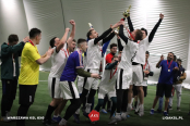 <a href="https://st.getinfootball.com/albums/1079275/6385e97a2130f_1920.jpg" target="_blank">Download original</a>