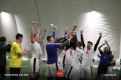 <a href="https://st.getinfootball.com/albums/1079275/6385e97d9f8f3_1920.jpg" target="_blank">Download original</a>