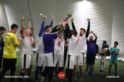 <a href="https://st.getinfootball.com/albums/1079275/6385e9808ef76_1920.jpg" target="_blank">Download original</a>