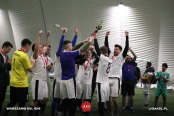 <a href="https://st.getinfootball.com/albums/1079275/6385e9835b74a_1920.jpg" target="_blank">Download original</a>
