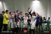 <a href="https://st.getinfootball.com/albums/1079275/6385e986ce920_1920.jpg" target="_blank">Download original</a>