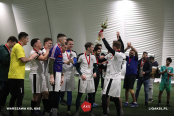 <a href="https://st.getinfootball.com/albums/1079275/6385e98a5ab34_1920.jpg" target="_blank">Download original</a>