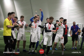 <a href="https://st.getinfootball.com/albums/1079275/6385e98d27fb8_1920.jpg" target="_blank">Download original</a>