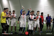 <a href="https://st.getinfootball.com/albums/1079275/6385e98ff0ead_1920.jpg" target="_blank">Download original</a>