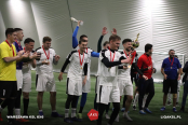 <a href="https://st.getinfootball.com/albums/1079275/6385e992d94c2_1920.jpg" target="_blank">Download original</a>