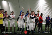 <a href="https://st.getinfootball.com/albums/1079275/6385e995ed69d_1920.jpg" target="_blank">Download original</a>