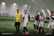 <a href="https://st.getinfootball.com/albums/1079275/6385e998c263a_1920.jpg" target="_blank">Download original</a>