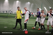 <a href="https://st.getinfootball.com/albums/1079275/6385e99bb8b9c_1920.jpg" target="_blank">Download original</a>