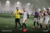 <a href="https://st.getinfootball.com/albums/1079275/6385e9a1e8e54_1920.jpg" target="_blank">Download original</a>