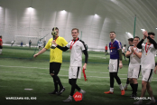 <a href="https://st.getinfootball.com/albums/1079275/6385e9a5c1ef9_1920.jpg" target="_blank">Download original</a>