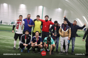 <a href="https://st.getinfootball.com/albums/1079275/6385e9a89f4b1_1920.jpg" target="_blank">Download original</a>
