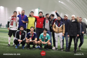 <a href="https://st.getinfootball.com/albums/1079275/6385e9ab94b28_1920.jpg" target="_blank">Download original</a>