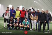 <a href="https://st.getinfootball.com/albums/1079275/6385e9af305ac_1920.jpg" target="_blank">Download original</a>