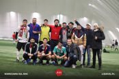 <a href="https://st.getinfootball.com/albums/1079275/6385e9b2aa668_1920.jpg" target="_blank">Download original</a>
