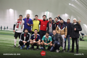<a href="https://st.getinfootball.com/albums/1079275/6385e9b90fc35_1920.jpg" target="_blank">Download original</a>