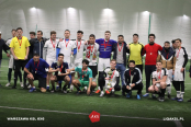 <a href="https://st.getinfootball.com/albums/1079275/6385e9bc8ad8b_1920.jpg" target="_blank">Download original</a>