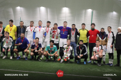 <a href="https://st.getinfootball.com/albums/1079275/6385e9bfef815_1920.jpg" target="_blank">Download original</a>