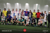 <a href="https://st.getinfootball.com/albums/1079275/6385e9c319ced_1920.jpg" target="_blank">Download original</a>